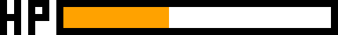 [9664c4] HP Bar 24