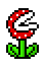 [d16b78] piranha plant