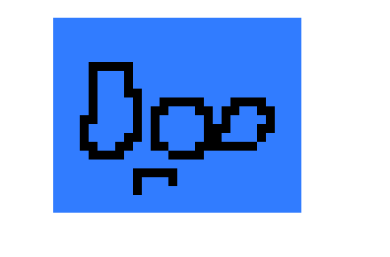 [9664c4] door button 
