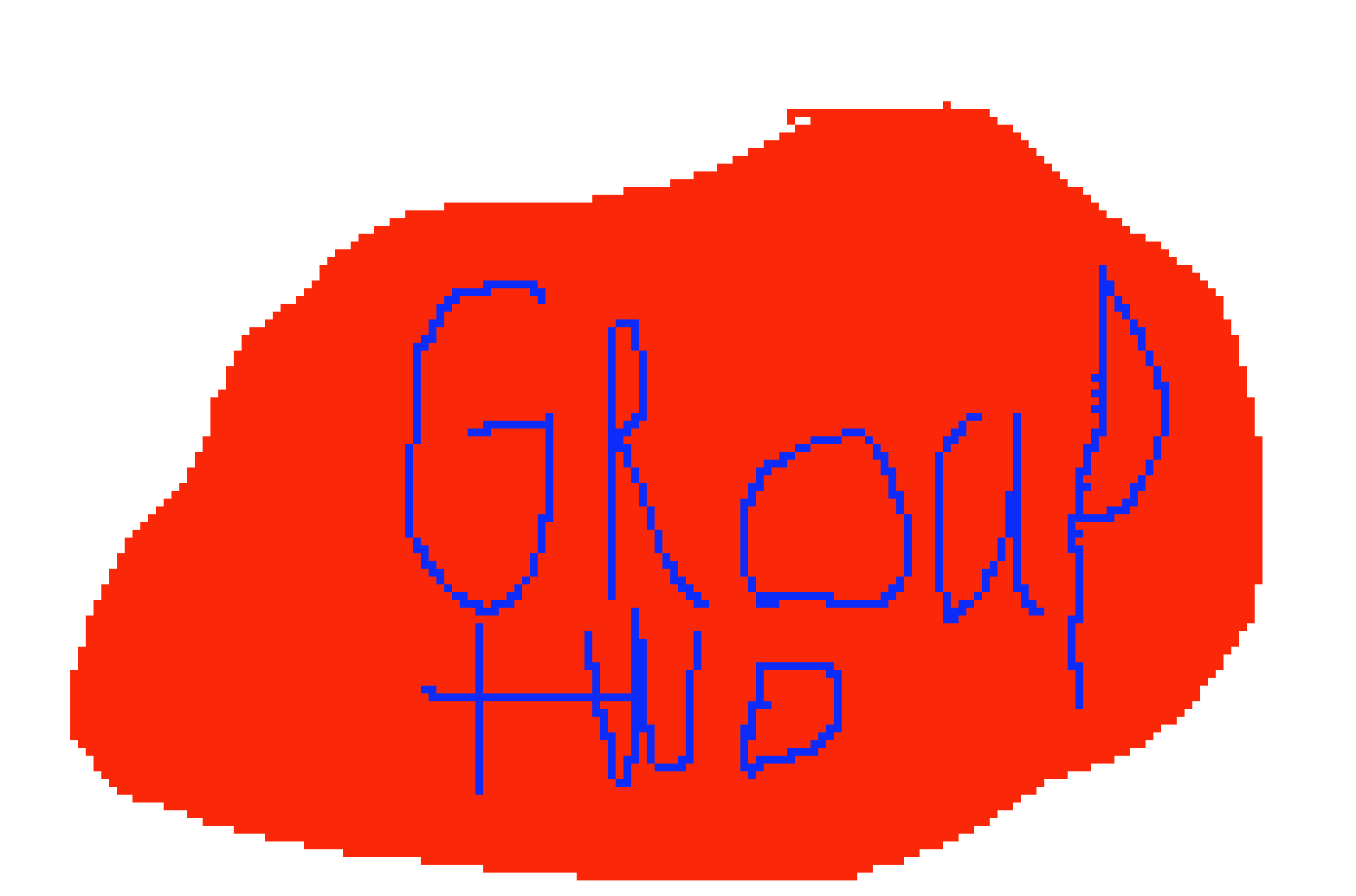 [9664c4] group two