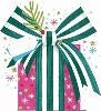[dfdafc] NewYear_7