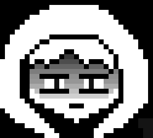 [7a0a81] (hehe) *xavier was in PAM mall, just looking for a certain store to buy some things.*