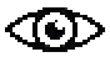 [bcfc97] eye1