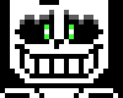 [14e409] (Helloooo? - Landon)