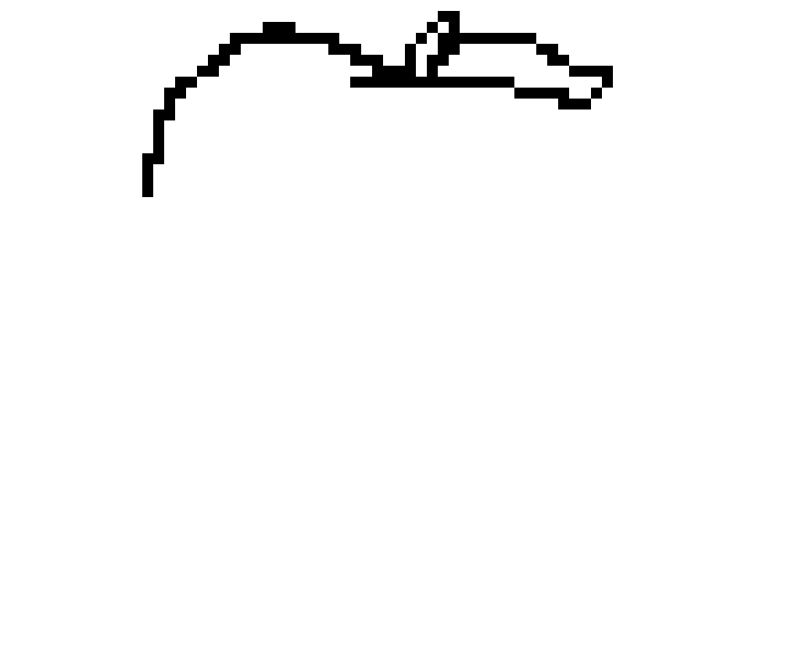 [9664c4] preigle