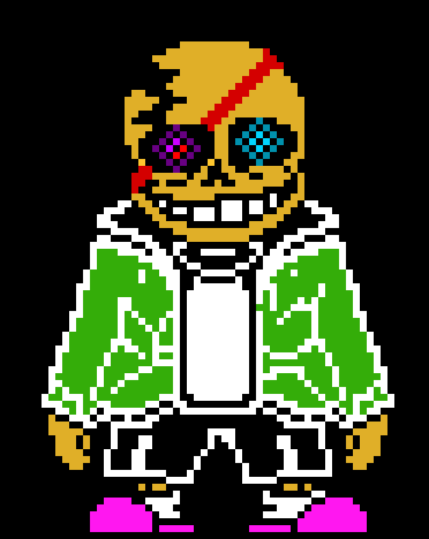 [d082ec] user id 0ae1f1 what is the name of your sprite?