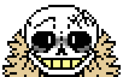 [ebf0c4] what are you rping?