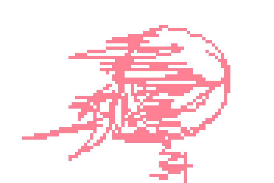 [511a63] In 1963 A Man Named Dukeness Test Fell Into A