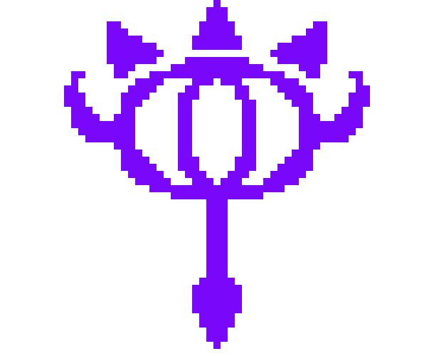 [7c7842] Bow