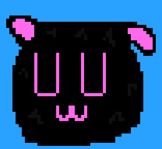 [ebf0c4] This is basically to show my art skill for quickdraws.......i suck...