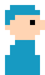 [9664c4] PlayerModel