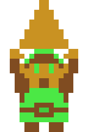 [9664c4] Link