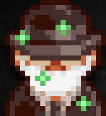 [56da69] Sanitation measures