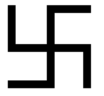 [9664c4] Heil