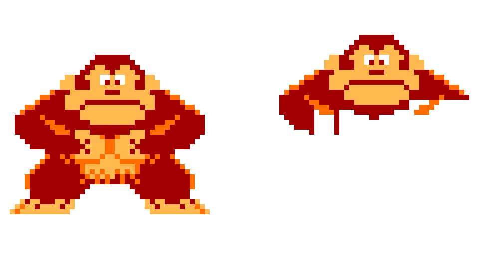 [b99981] DK