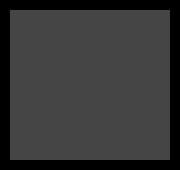 [9664c4] Da