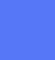 [9664c4] key