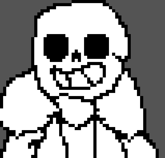 CRAP MY PROGRESS THANKS TO THE FRICKING CRASH