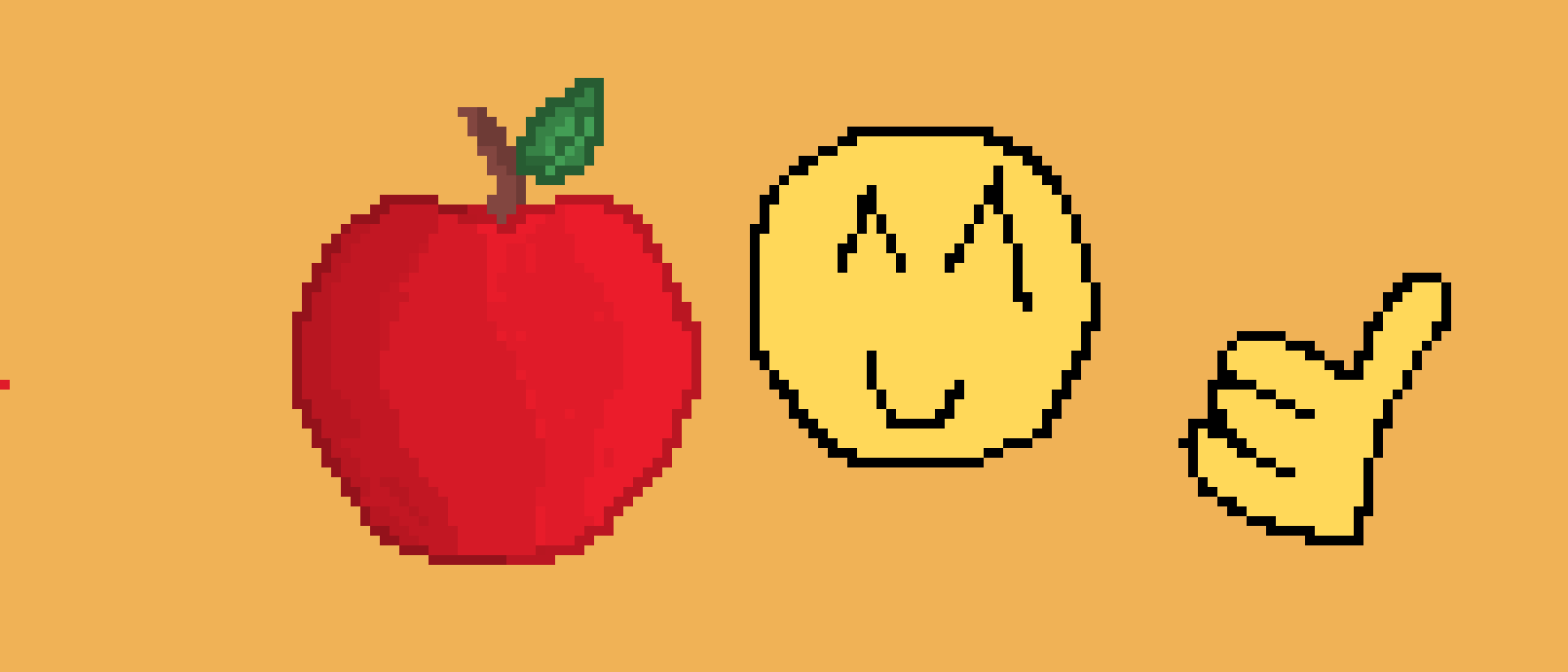 [0c7ed7] weee