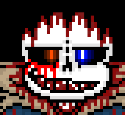 [57dac4] no