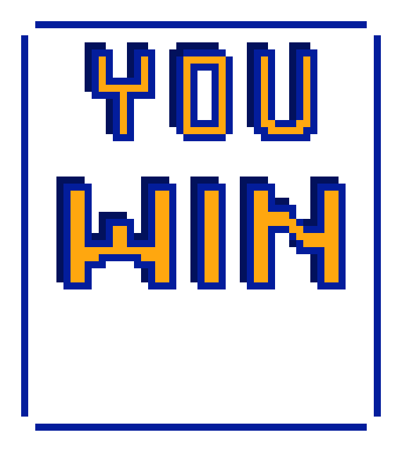 youWin
