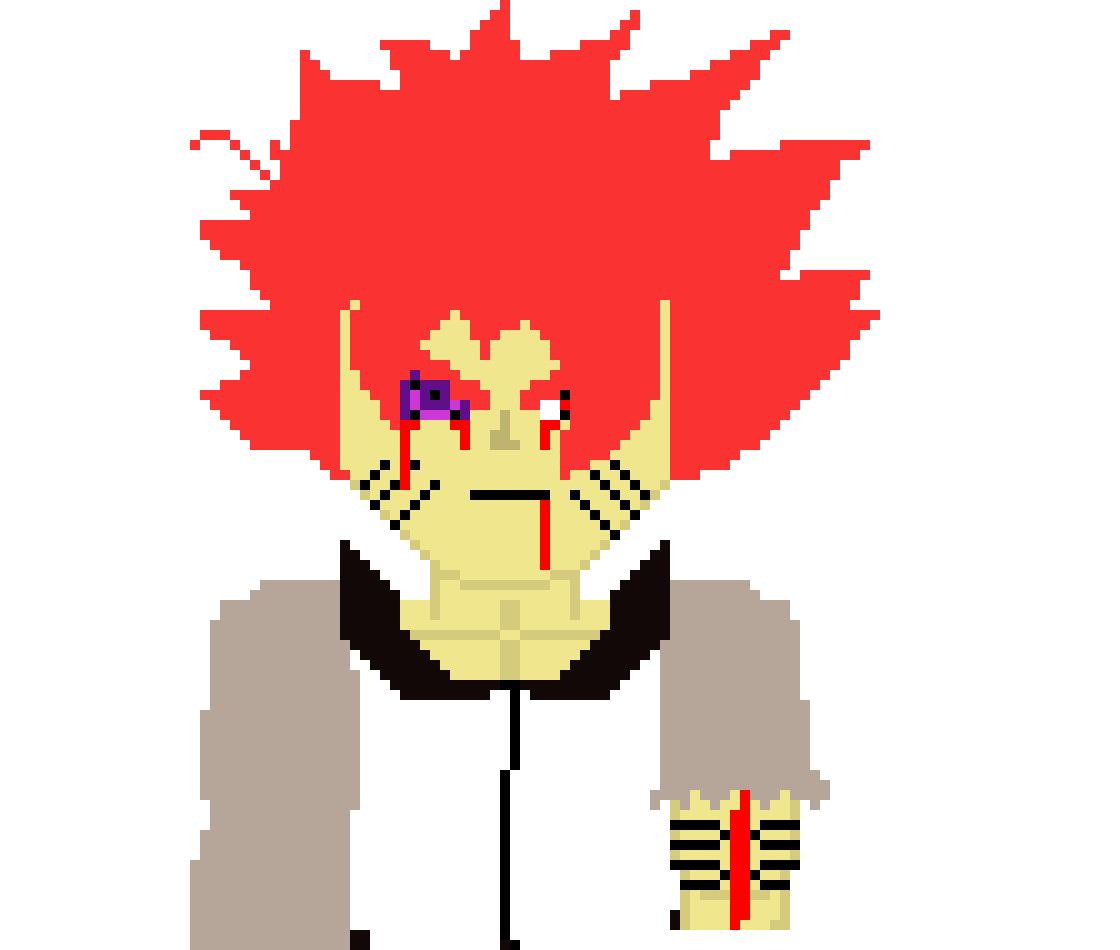 [9664c4] Teku