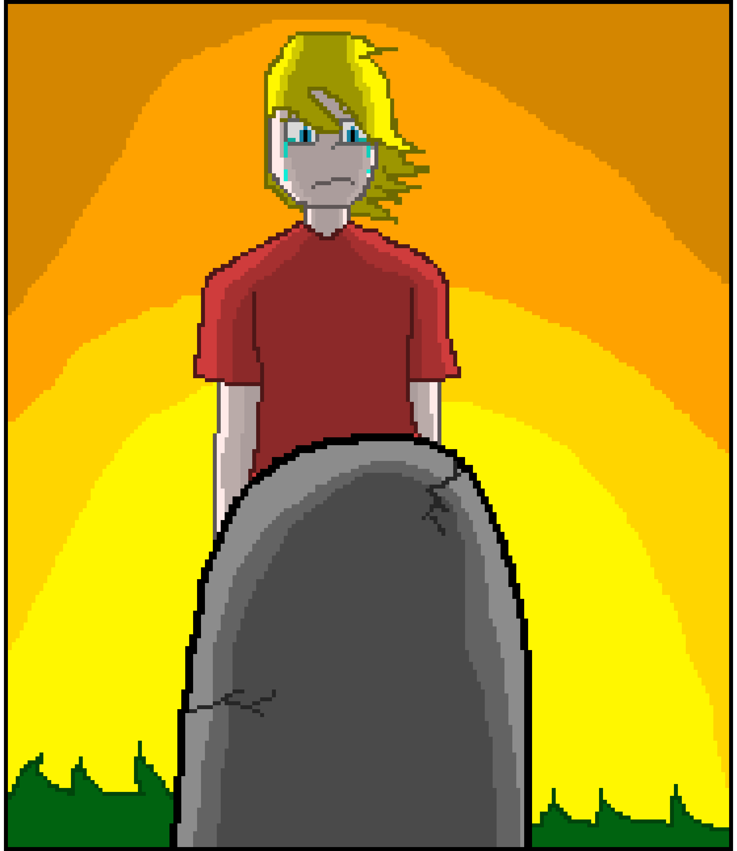 [9a2db9] Untitled