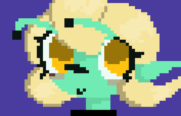 [8c660b] seafoam is not blue green it's not far enough to be