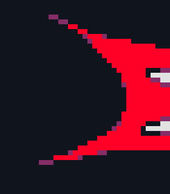 [8426a8] ill take the blow then https://www.pixilart.com/gray-scale