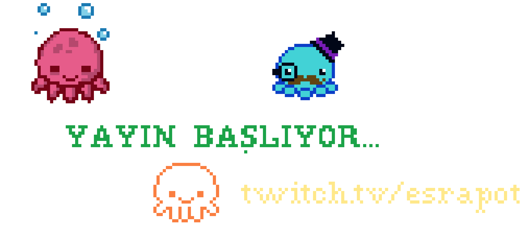 [d5be62] yayın baslıyor6