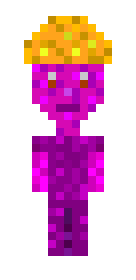 [9664c4] gughi