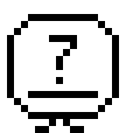 [6d923a] If I was fake why would I make fucking idiotic ass hats leave PAM As Jim and porn spammers? -!?!?