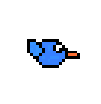 [621dc3] Sprite