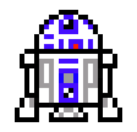 r2d2