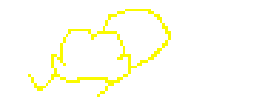 [ba282e] god fricking darn it, 8 bit 12 bit brain of mine)