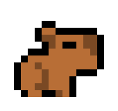 [3288b8] crapyary