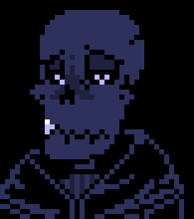 [0eb831] (anyways.. lets just go with i went to the human ez cause melon is high) [Dawn]