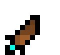 [18d9b4] wooden sword thing