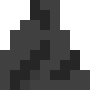 [9664c4] Dainis_rock