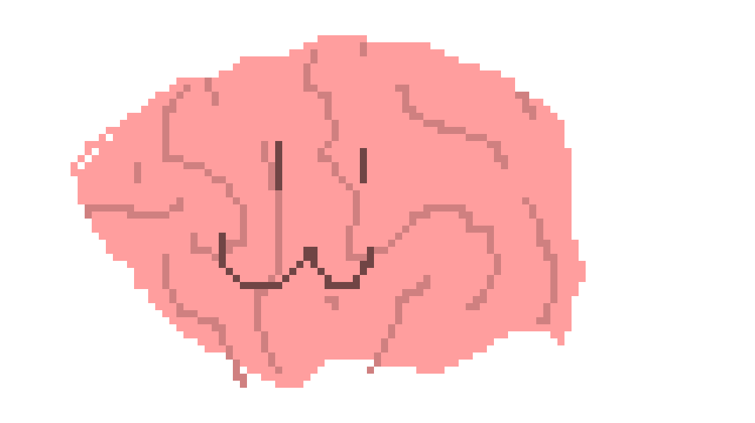 [a643a6] brain uwu :3