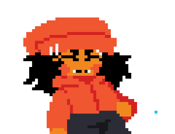 [99ba9a] Peenar