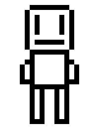 [a49514] (keyboard aaaa)