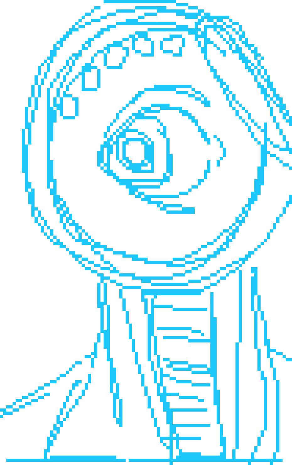 [d341d7] By the way there are gojo and sukuna level magicians within the chaos magick verse and you guys will probably meet them in the future