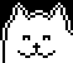 [56d9be] (The dog is happy and likes how he was warm too)  -Zach
