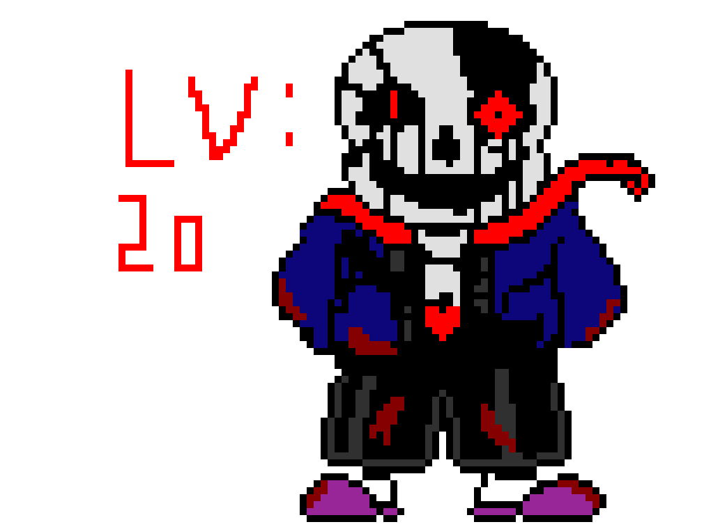 yandre sans PHASE 5
