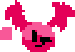 [55009e] Loved Bat3