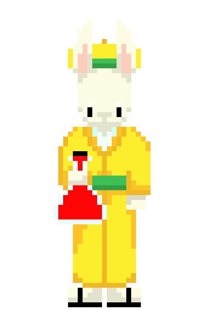 [0cec41] alchemist