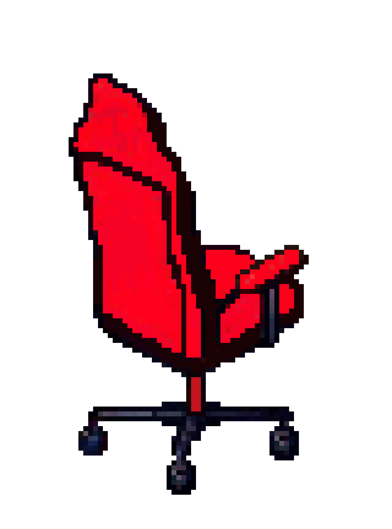 [cfe89f] ISOTOMOFFICECHAIR