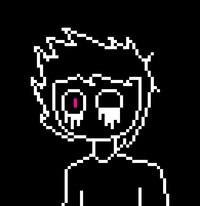 [d0ac6b] . . . | -W