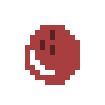 [9664c4] coconut.svg